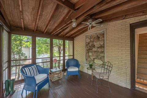 923 Forest Ave, River Forest, IL 60305 photo 34