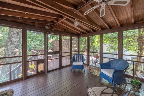 923 Forest Ave, River Forest, IL 60305 photo 33