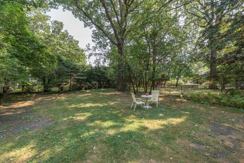 923 Forest Ave, River Forest, IL 60305 photo 41