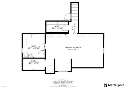 923 Forest Ave, River Forest, IL 60305 photo 44
