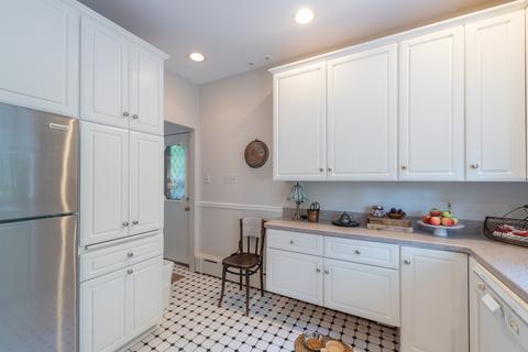 923 Forest Ave, River Forest, IL 60305 photo 10