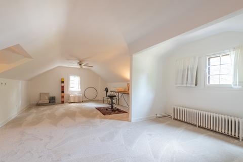 923 Forest Ave, River Forest, IL 60305 photo 21