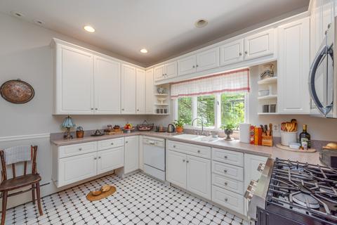 923 Forest Ave, River Forest, IL 60305 photo 11