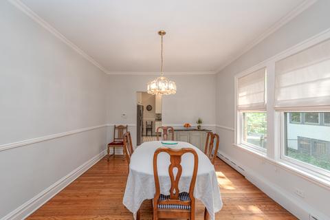923 Forest Ave, River Forest, IL 60305 photo 8