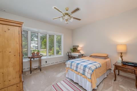 923 Forest Ave, River Forest, IL 60305 photo 17