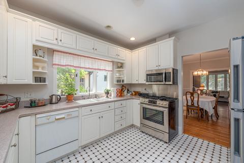 923 Forest Ave, River Forest, IL 60305 photo 9