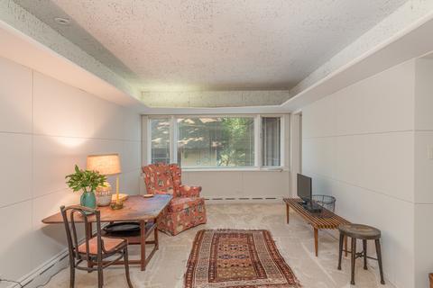 923 Forest Ave, River Forest, IL 60305 photo 15