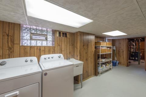 923 Forest Ave, River Forest, IL 60305 photo 30