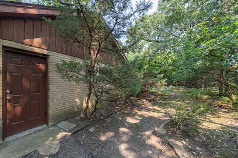 923 Forest Ave, River Forest, IL 60305 photo 39