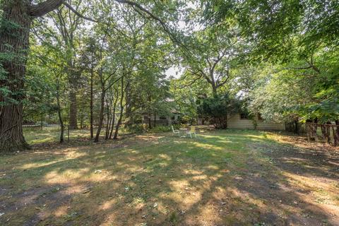 923 Forest Ave, River Forest, IL 60305 photo 42