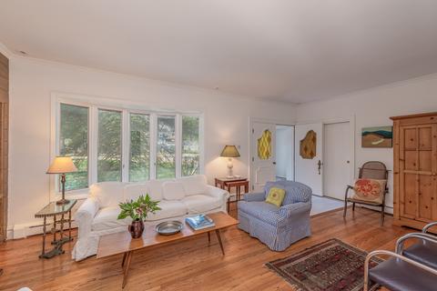 923 Forest Ave, River Forest, IL 60305 photo 3