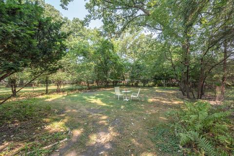 923 Forest Ave, River Forest, IL 60305 photo 40