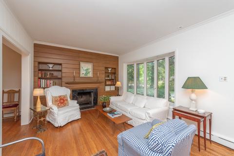 923 Forest Ave, River Forest, IL 60305 photo 4