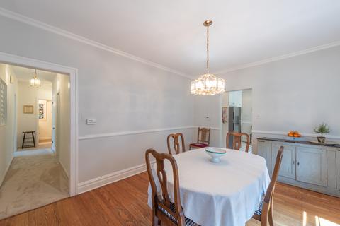923 Forest Ave, River Forest, IL 60305 photo 7