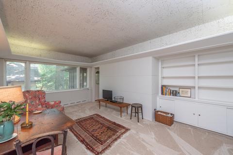 923 Forest Ave, River Forest, IL 60305 photo 13