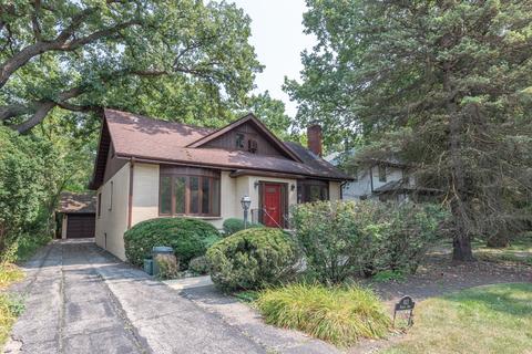 923 Forest Ave, River Forest, IL 60305 photo 1