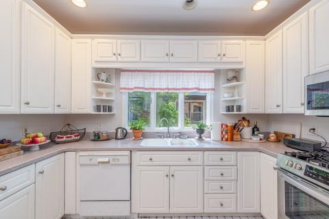 923 Forest Ave, River Forest, IL 60305 photo 12