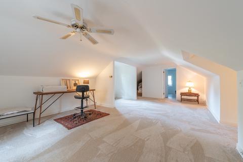 923 Forest Ave, River Forest, IL 60305 photo 19