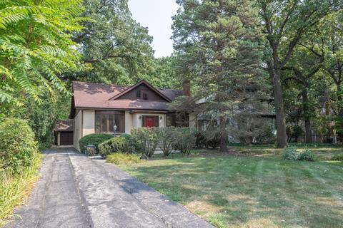 923 Forest Ave, River Forest, IL 60305 photo 2
