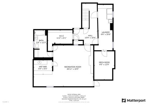 923 Forest Ave, River Forest, IL 60305 photo 45