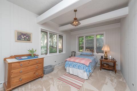 923 Forest Ave, River Forest, IL 60305 photo 18