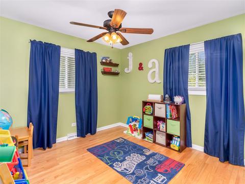 672 Scott Dr, Elgin, IL 60123 photo 13
