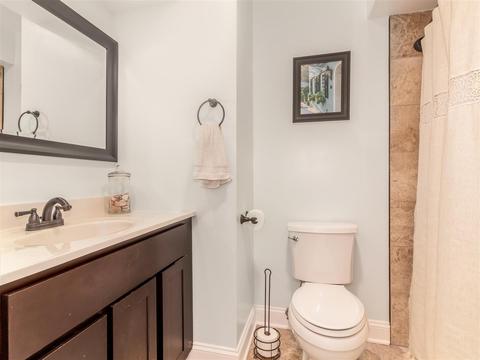 672 Scott Dr, Elgin, IL 60123 photo 15
