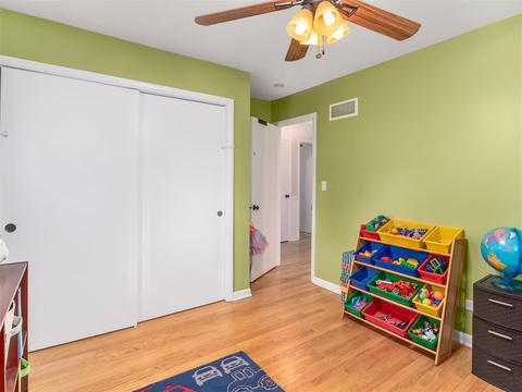 672 Scott Dr, Elgin, IL 60123 photo 14