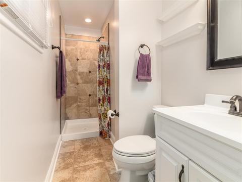 672 Scott Dr, Elgin, IL 60123 photo 11