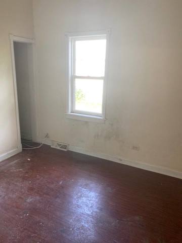 3023 E 79th Pl, Chicago, IL 60617 photo 6