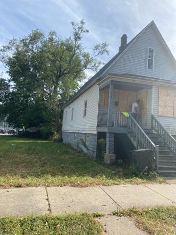 3023 E 79th Pl, Chicago, IL 60617 photo 2