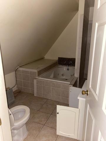 3023 E 79th Pl, Chicago, IL 60617 photo 8
