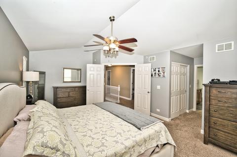 2169 Cabrillo Ln, Hoffman Estates, IL 60192 photo 26
