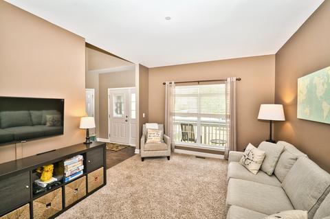 2169 Cabrillo Ln, Hoffman Estates, IL 60192 photo 5