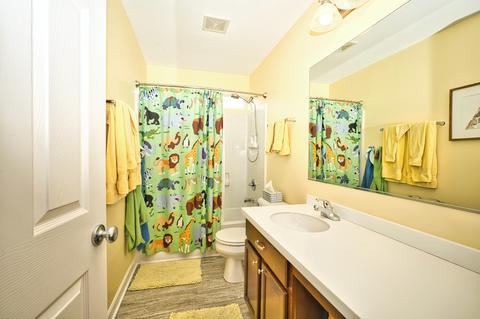 2169 Cabrillo Ln, Hoffman Estates, IL 60192 photo 29