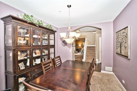 2169 Cabrillo Ln, Hoffman Estates, IL 60192 photo 8