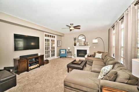 2169 Cabrillo Ln, Hoffman Estates, IL 60192 photo 17