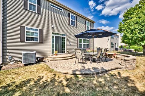 2169 Cabrillo Ln, Hoffman Estates, IL 60192 photo 43