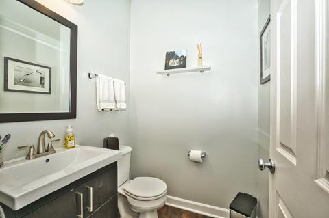 2169 Cabrillo Ln, Hoffman Estates, IL 60192 photo 9