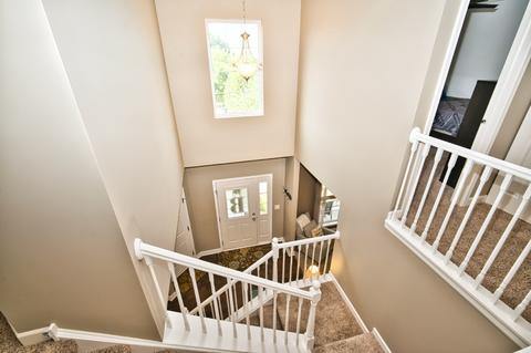 2169 Cabrillo Ln, Hoffman Estates, IL 60192 photo 20