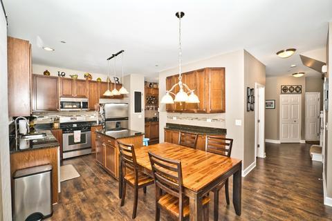 2169 Cabrillo Ln, Hoffman Estates, IL 60192 photo 16