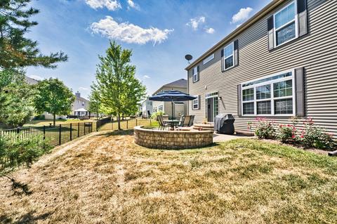 2169 Cabrillo Ln, Hoffman Estates, IL 60192 photo 39