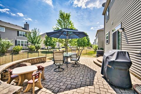 2169 Cabrillo Ln, Hoffman Estates, IL 60192 photo 45