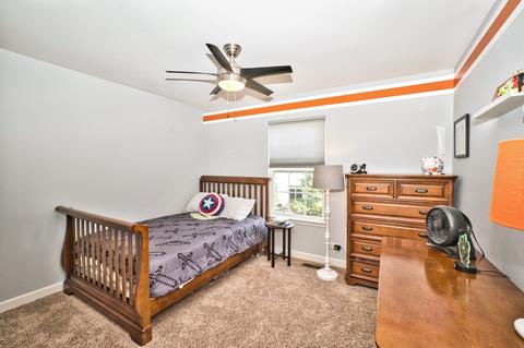 2169 Cabrillo Ln, Hoffman Estates, IL 60192 photo 31