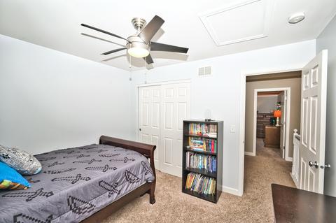 2169 Cabrillo Ln, Hoffman Estates, IL 60192 photo 22