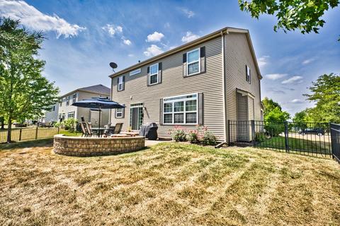 2169 Cabrillo Ln, Hoffman Estates, IL 60192 photo 38