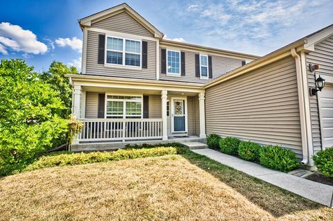 2169 Cabrillo Ln, Hoffman Estates, IL 60192 photo 36