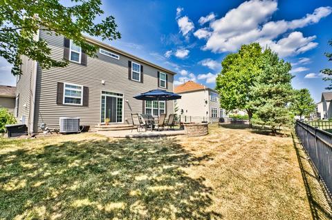 2169 Cabrillo Ln, Hoffman Estates, IL 60192 photo 42
