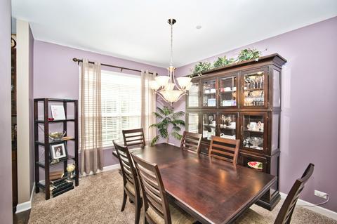 2169 Cabrillo Ln, Hoffman Estates, IL 60192 photo 7