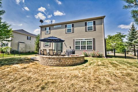2169 Cabrillo Ln, Hoffman Estates, IL 60192 photo 40